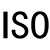 歐盟CE認(rèn)證