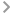干燥箱
