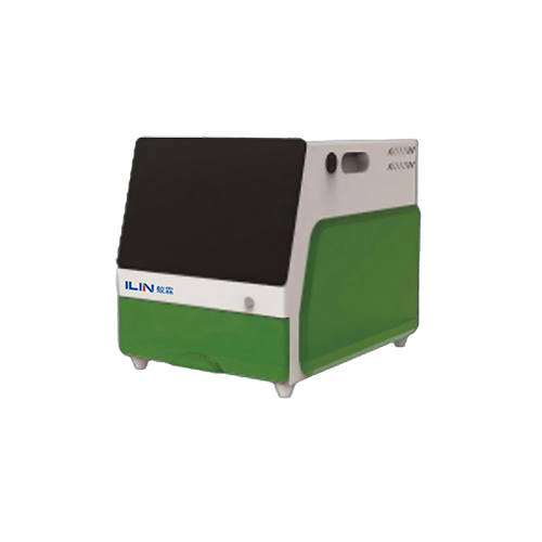 HJ8600mini凝膠成像分析系統(tǒng)